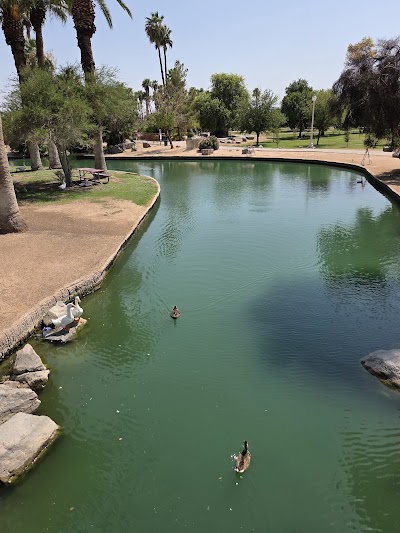 Encanto Park photo 3