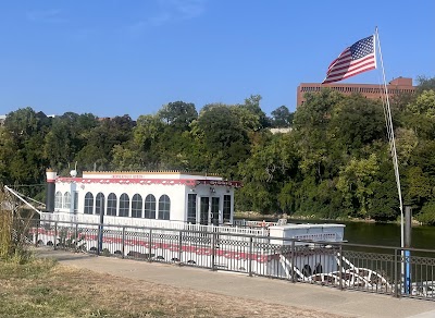 Bohemian Flats Park photo 5
