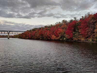 Bohemian Flats Park photo 2