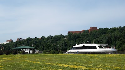 Bohemian Flats Park photo 4