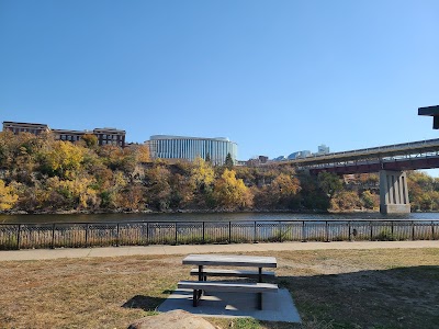 Bohemian Flats Park photo 3