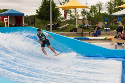 The Waterpark photo 3