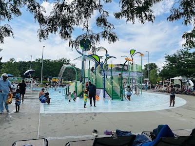 The Waterpark photo 4