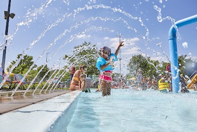 The Waterpark photo 2