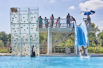 The Waterpark photo 5