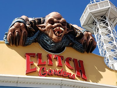 Elitch Gardens photo 5