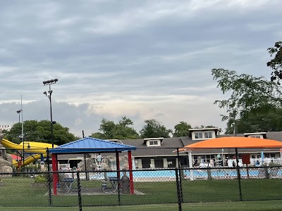 Niles Park District Oasis Waterpark photo 2