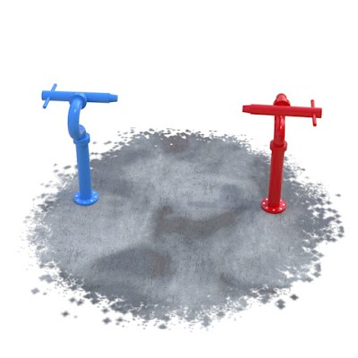 Splash Pads USA, Inc. photo 3
