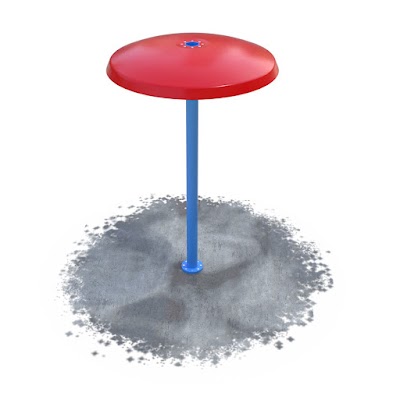 Splash Pads USA, Inc. photo 4