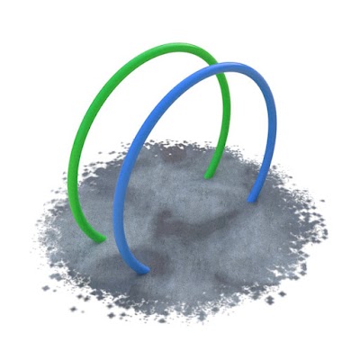Splash Pads USA, Inc. photo 5