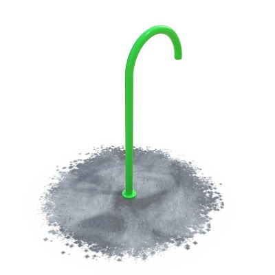 Splash Pads USA, Inc. photo 2
