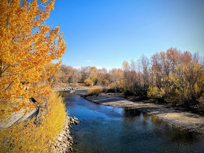 Veterans Memorial Park photo 3