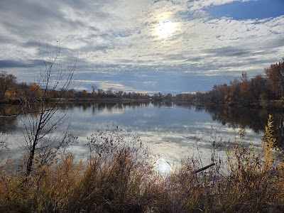 Veterans Memorial Park photo 4