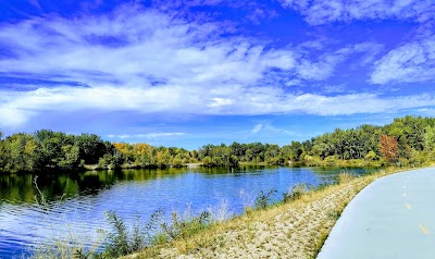 Veterans Memorial Park photo 5