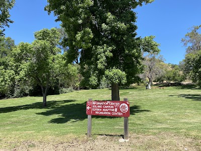 Elysian Park Trail photo 4