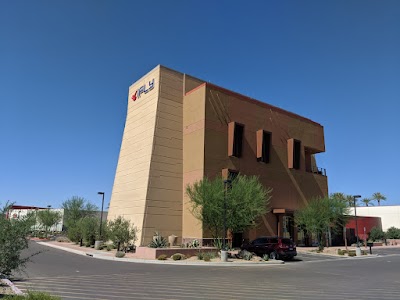 iFLY Indoor Skydiving - Phoenix photo 3