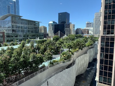 Salesforce Park photo 5