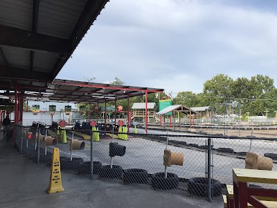 Speedy's Fast Track photo 5