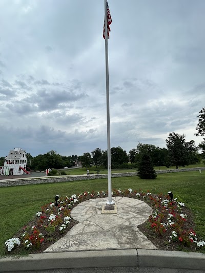 The Maples Water Park photo 2