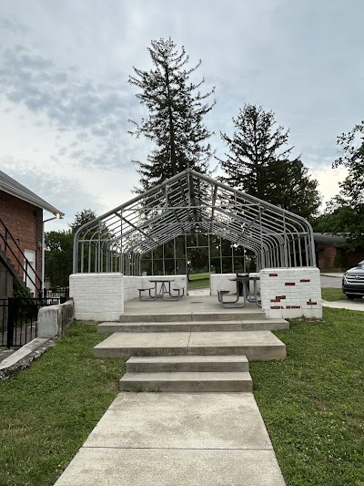The Maples Water Park photo 4