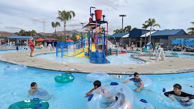 Aqua Adventure Water Park photo 2