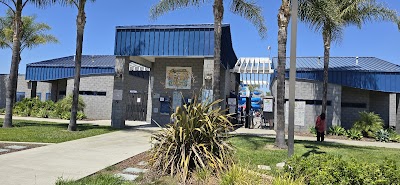 Aqua Adventure Water Park photo 5