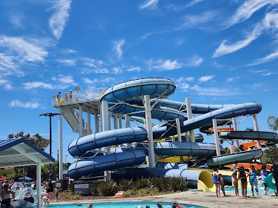 Aqua Adventure Water Park photo 4