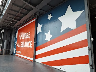 USS Yorktown CV-10 photo 5