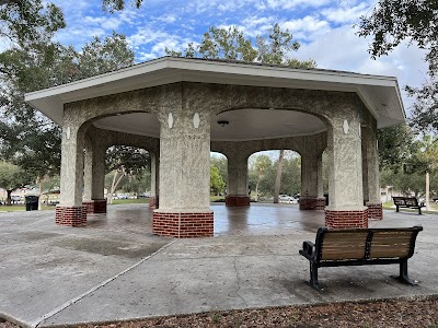 Macfarlane Park photo 2