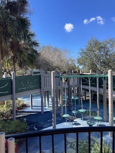Macfarlane Park photo 4