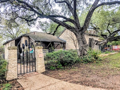 Austin Nature & Science Center photo 3
