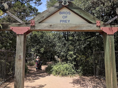 Austin Nature & Science Center photo 2