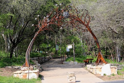 Austin Nature & Science Center photo 4