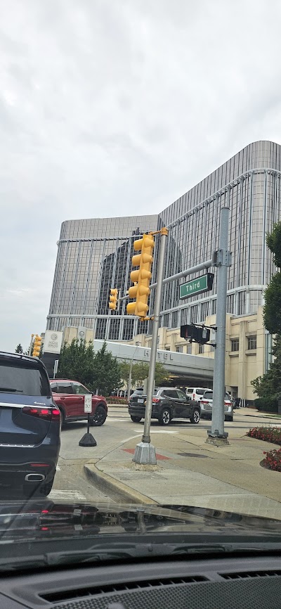 MGM Casino photo 3