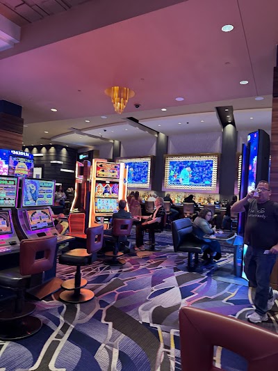 MGM Casino photo 2