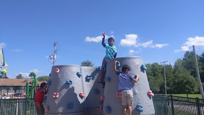 Broadview Heights Splash Park photo 5