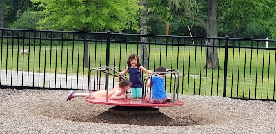 Broadview Heights Splash Park photo 4
