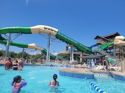 Water World photo 3