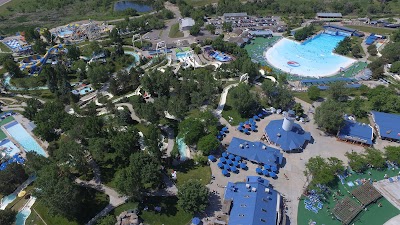 Water World photo 4