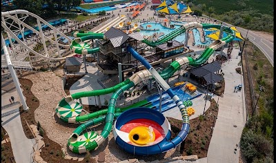 Water World photo 2