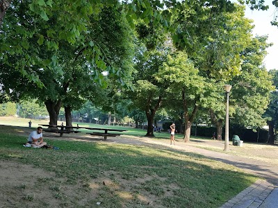 Irving Park photo 3