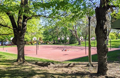 Irving Park photo 2