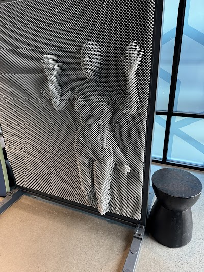 Museum of Illusions photo 5