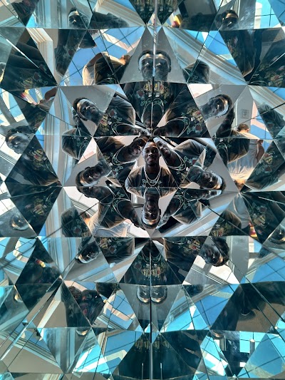 Museum of Illusions photo 4