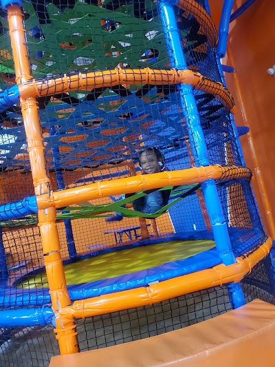 Summit Adventure Park Charleston photo 3