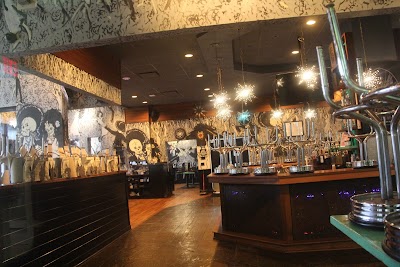 The Arcade photo 5