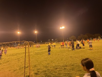 Barrios Unidos Park photo 2