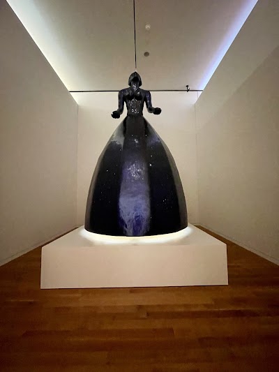 Columbus Museum of Art photo 5