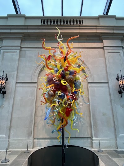 Columbus Museum of Art photo 4