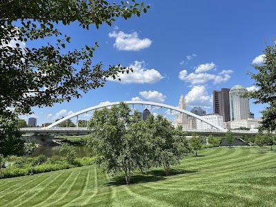 Bicentennial Park photo 3